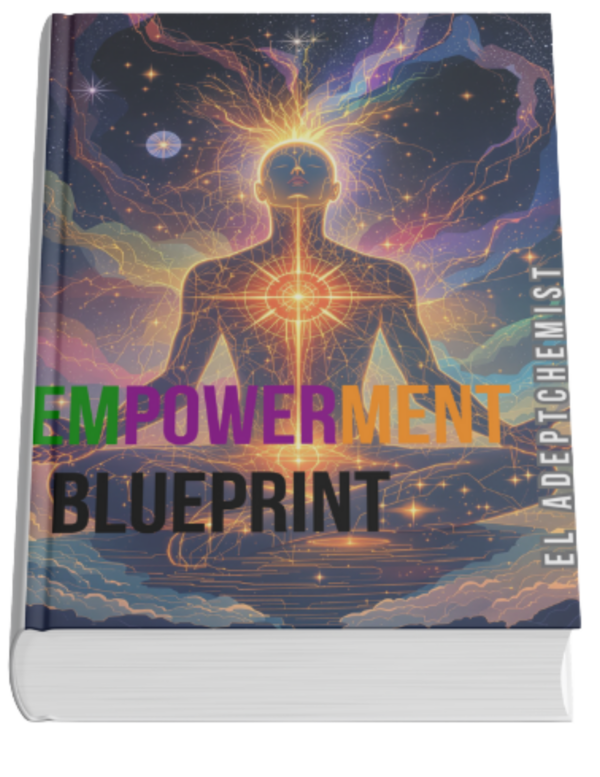 Empowerment Blueprint